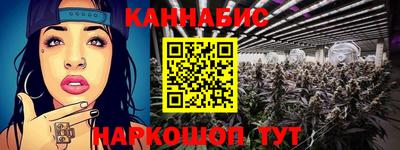 мдпв Ликино-Дулёво