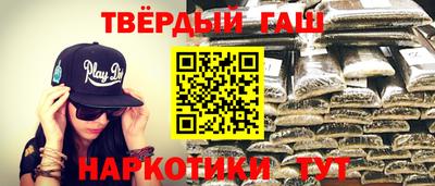мдпв Ликино-Дулёво